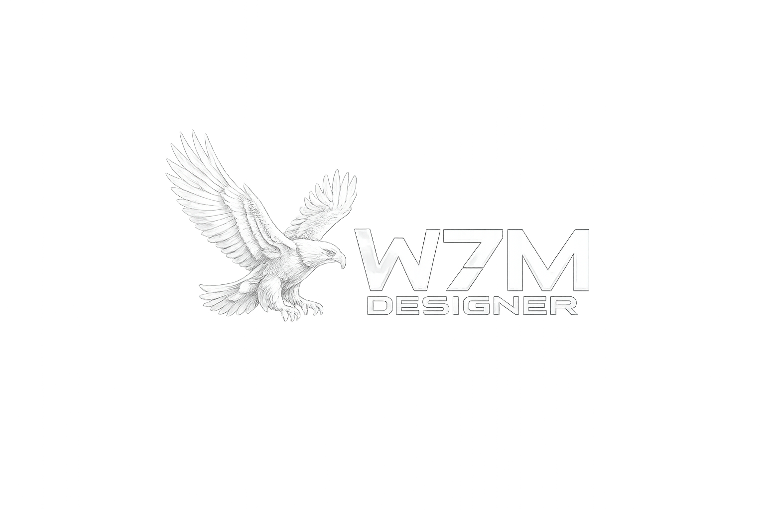 W7M Designer | Esquadrias SJC
